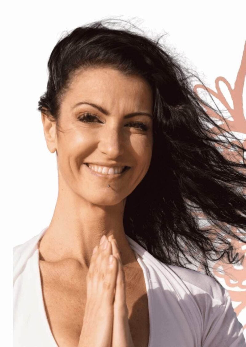 Zazyoga Review: A Low Down of there Online YTTC