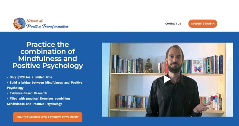 The Transformative Power of Trauma-Informed Yoga and How it Can Help You