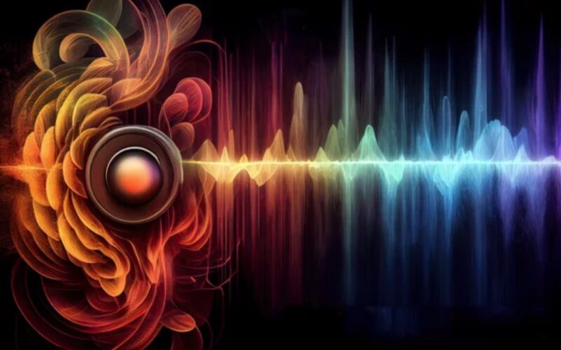 What Are the 7 Healing Frequencies? Understanding Sound Therapy and Its Benefits